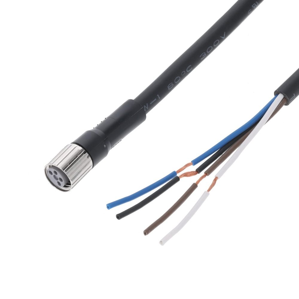XS3F M8PVC4S2M 1 scaled