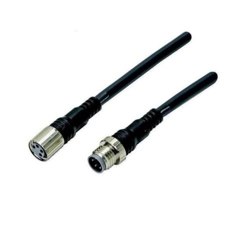 XS3W M421 40x x 1