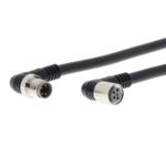 XS3W M422 40x PR scaled