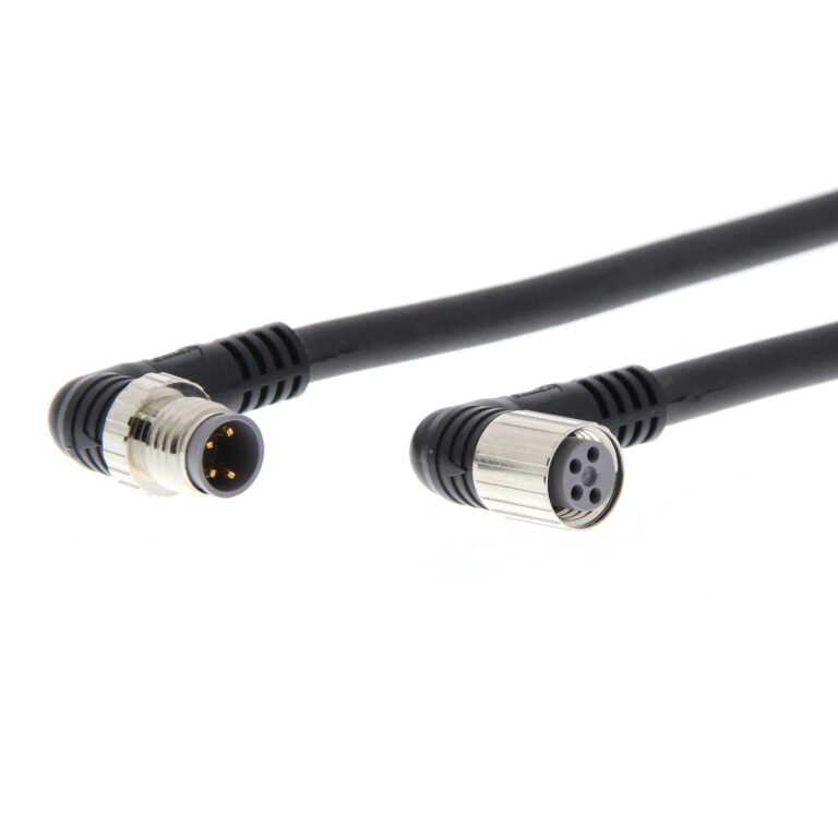 XS3W M422 40x PR scaled