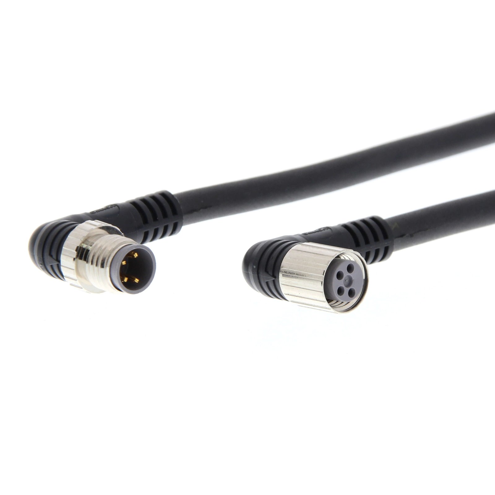 XS3W M422 40x PR scaled XS3W M422 40x PR scaled