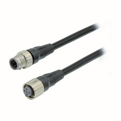 XS5W D421 x81 Xx 1