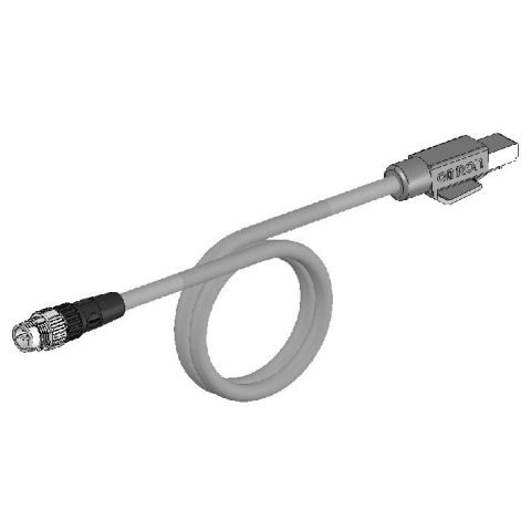 XS5W T421 xMC K 1