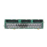 XW2B 40J6 9A scaled