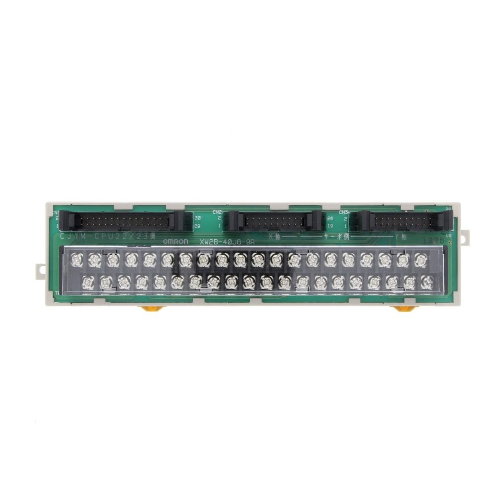 XW2B 40J6 9A scaled