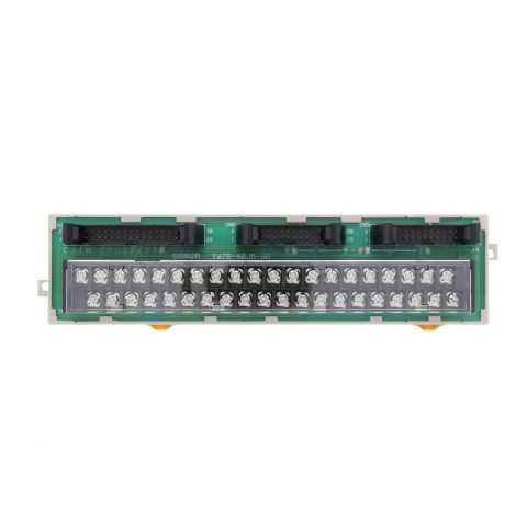 XW2B 40J6 9A scaled