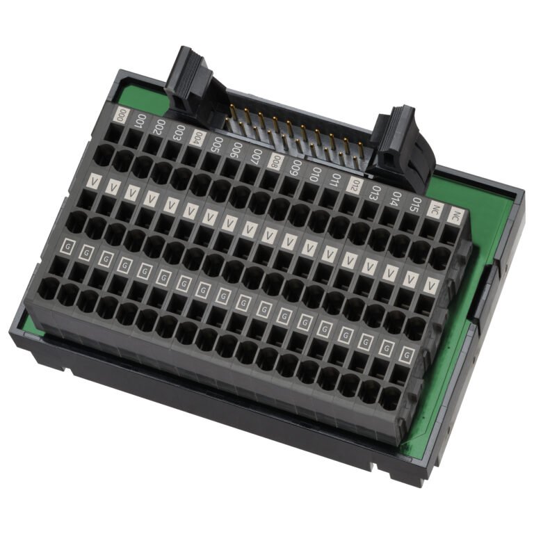 XW2K 20G O16A IN 1 scaled