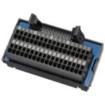 XW2K 20G O16B OUT 1 scaled