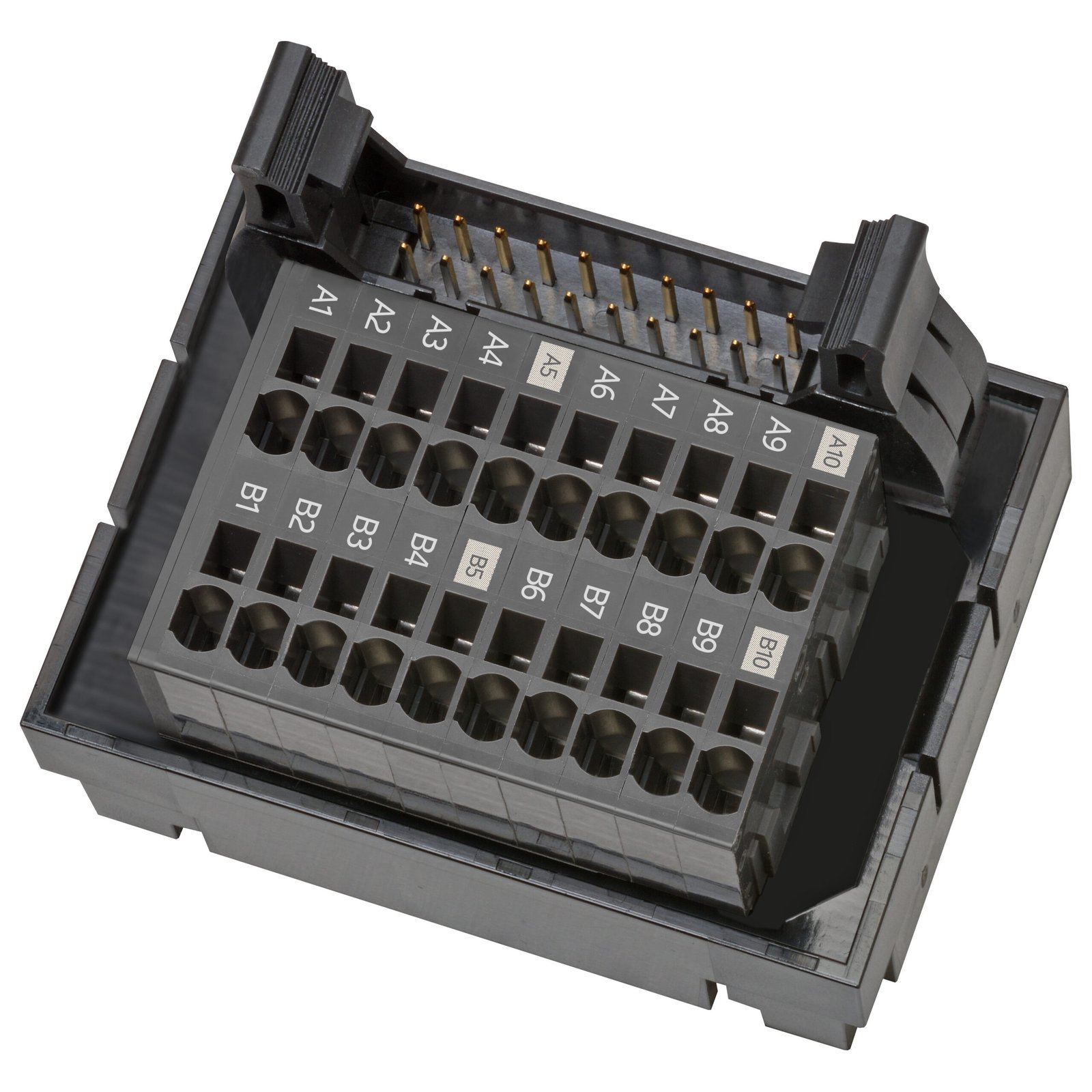 XW2K 20G T 1 scaled XW2K 20G T 1 scaled