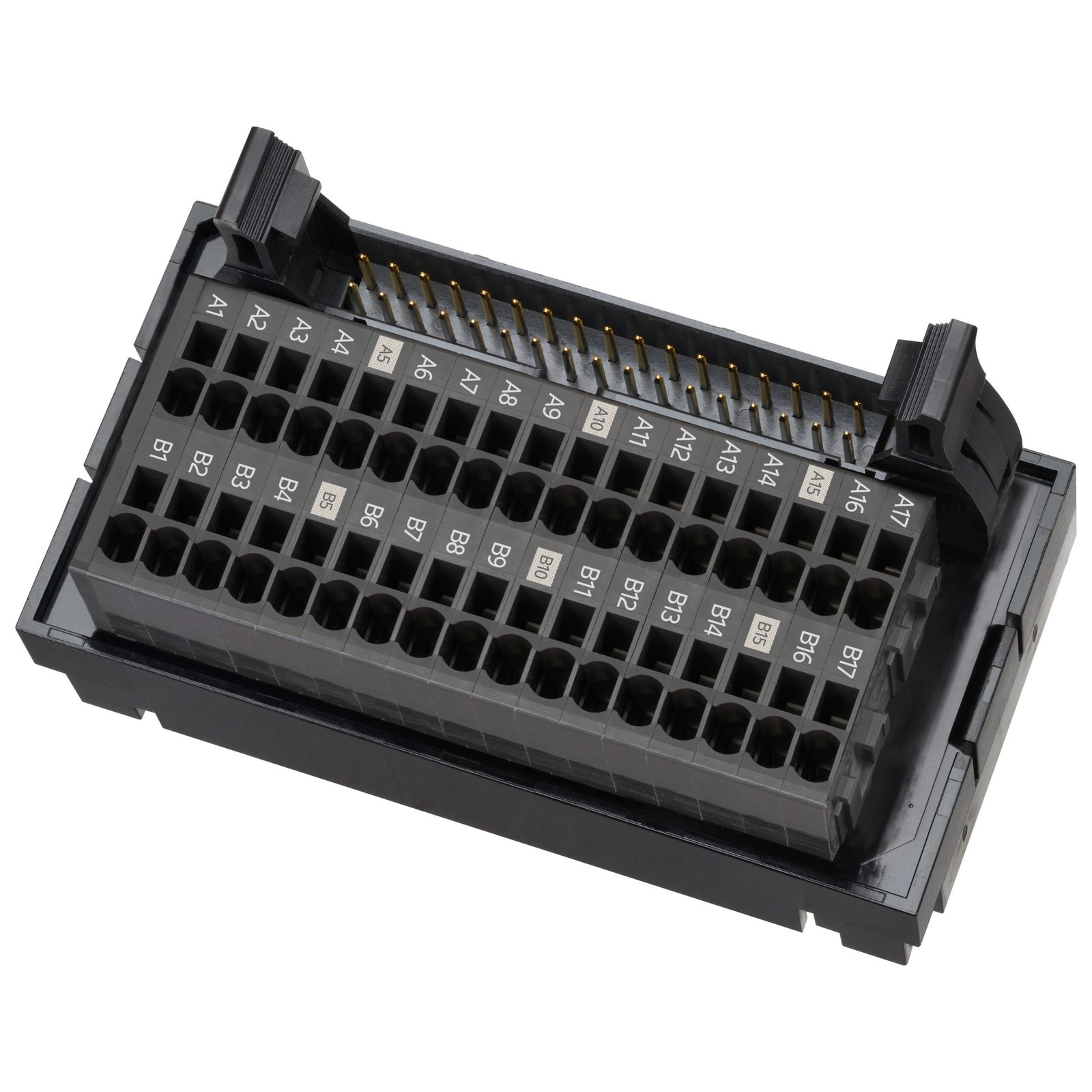 XW2K 34G T 1 scaled XW2K 34G T 1 scaled