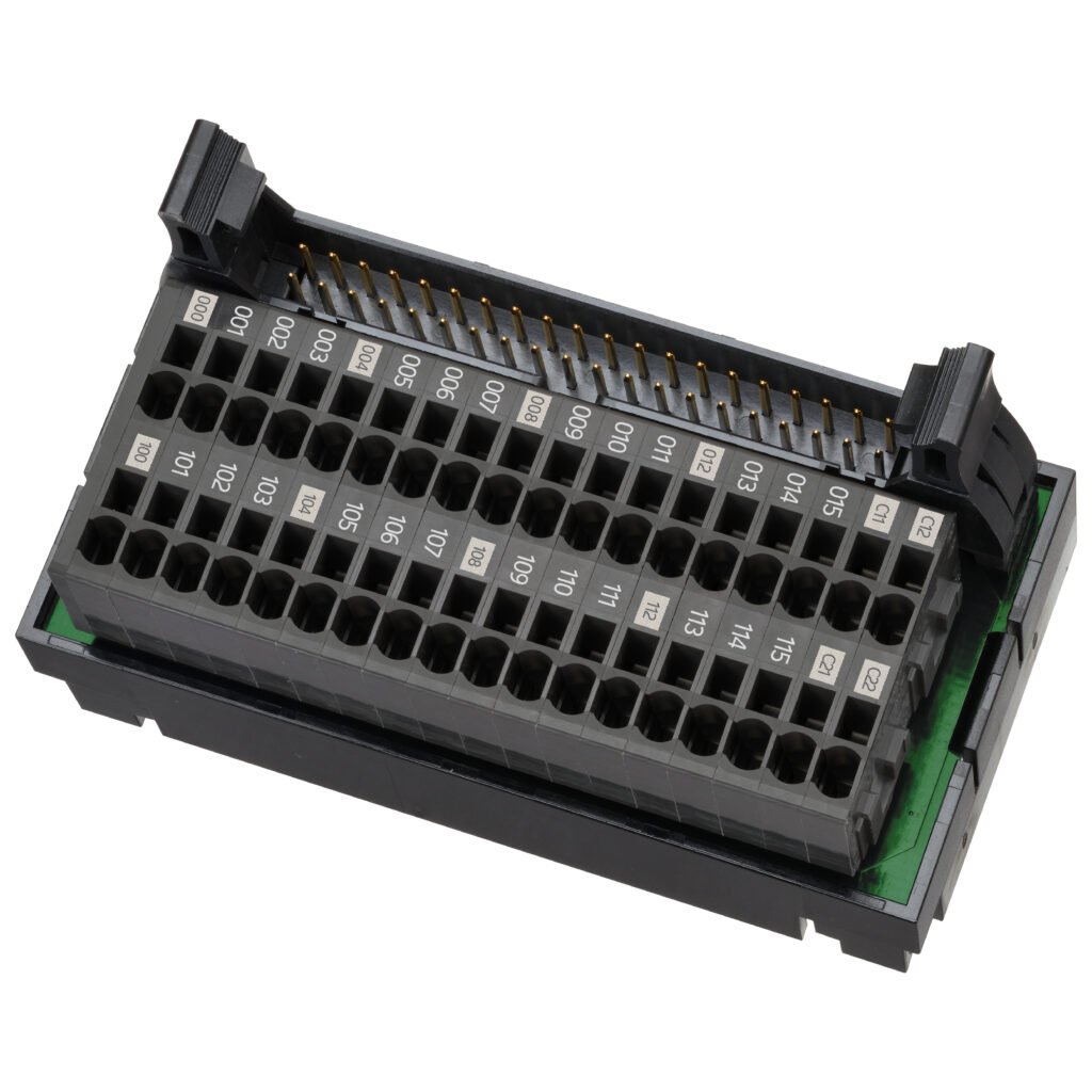 XW2K 40G O32A 1 scaled