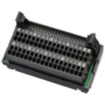 XW2K 40G O32A 1 scaled