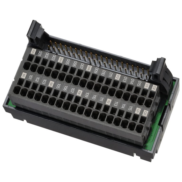 XW2K 40G O32A 1 scaled