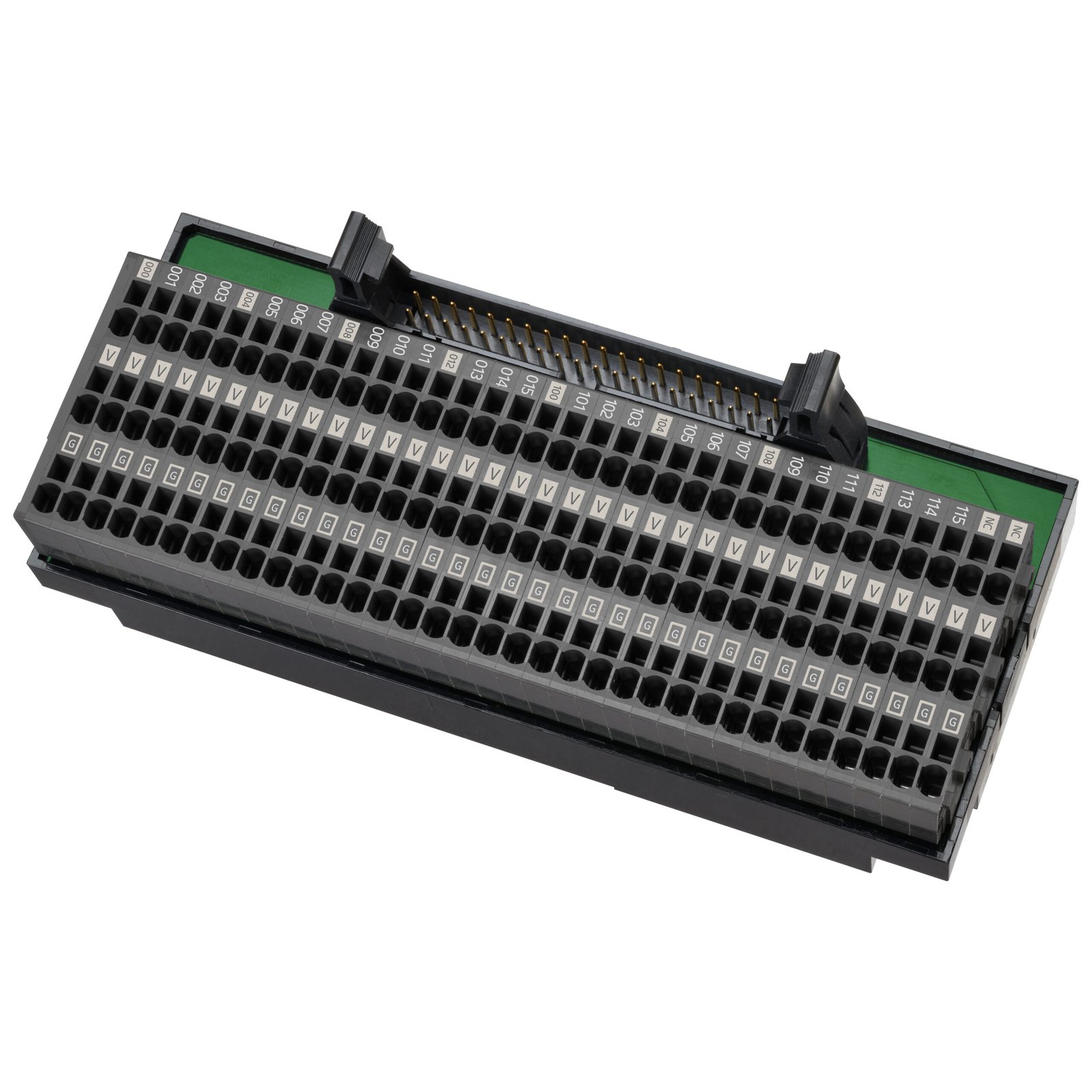 XW2K 40G O32A IN 1 scaled XW2K 40G O32A IN 1 scaled