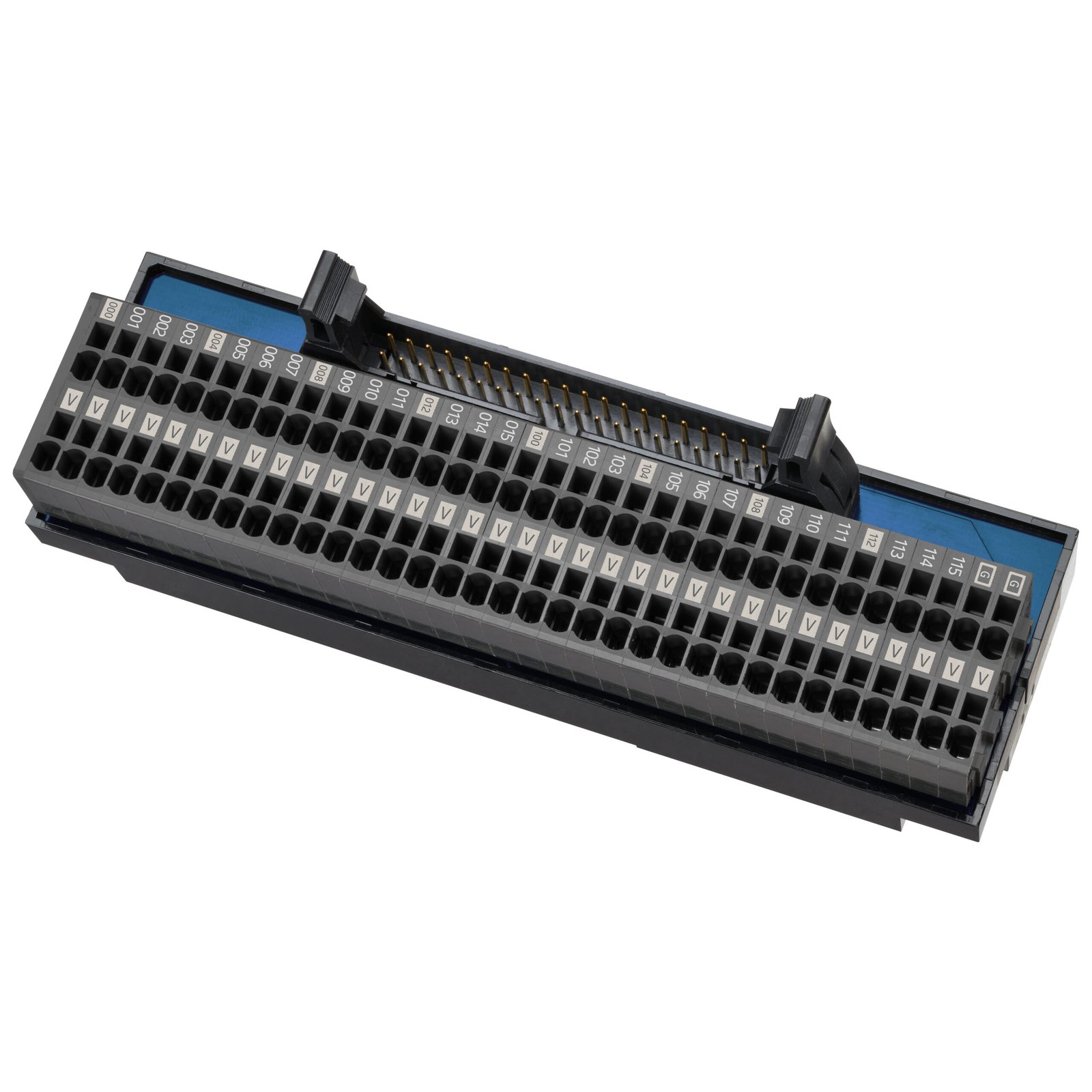 XW2K 40G O32B OUT 1 scaled XW2K 40G O32B OUT 1 scaled