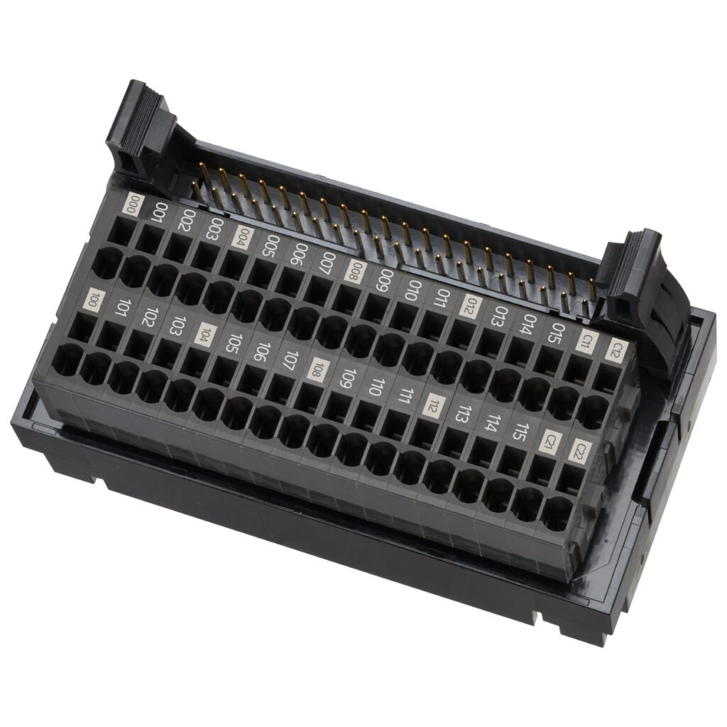 XW2K 40G O32C 1 scaled