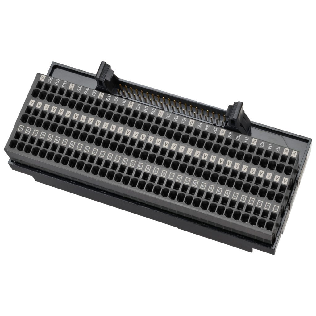 XW2K 40G O32C IN 2 scaled