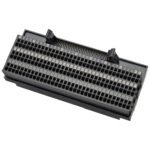 XW2K 40G O32C IN 2 scaled