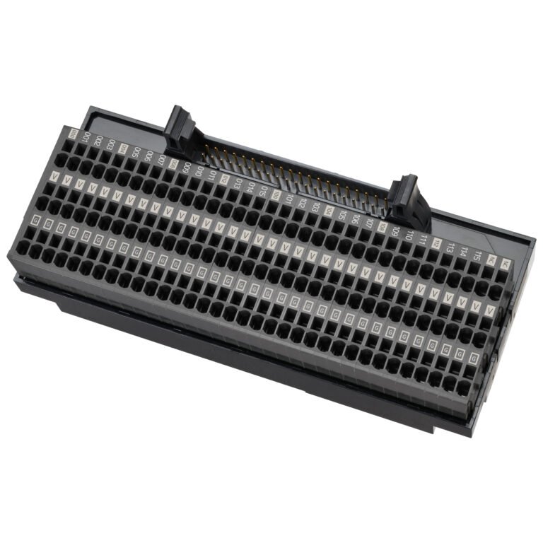 XW2K 40G O32C IN 2 scaled