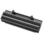 XW2K 40G O32C OUT 1 scaled