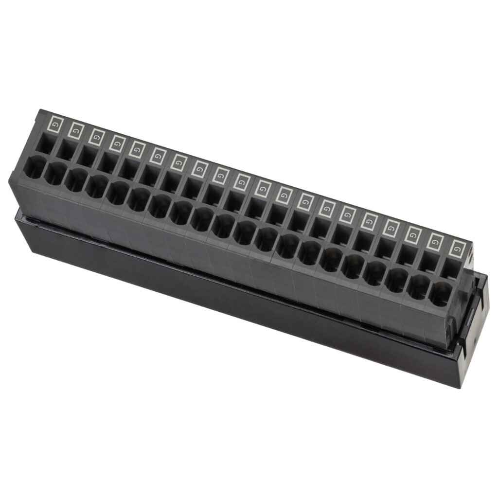 XW2K COM20N 1 scaled