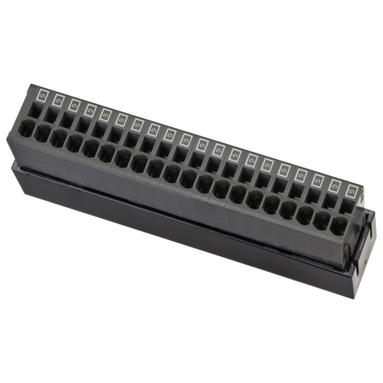 XW2K COM20N 1 scaled