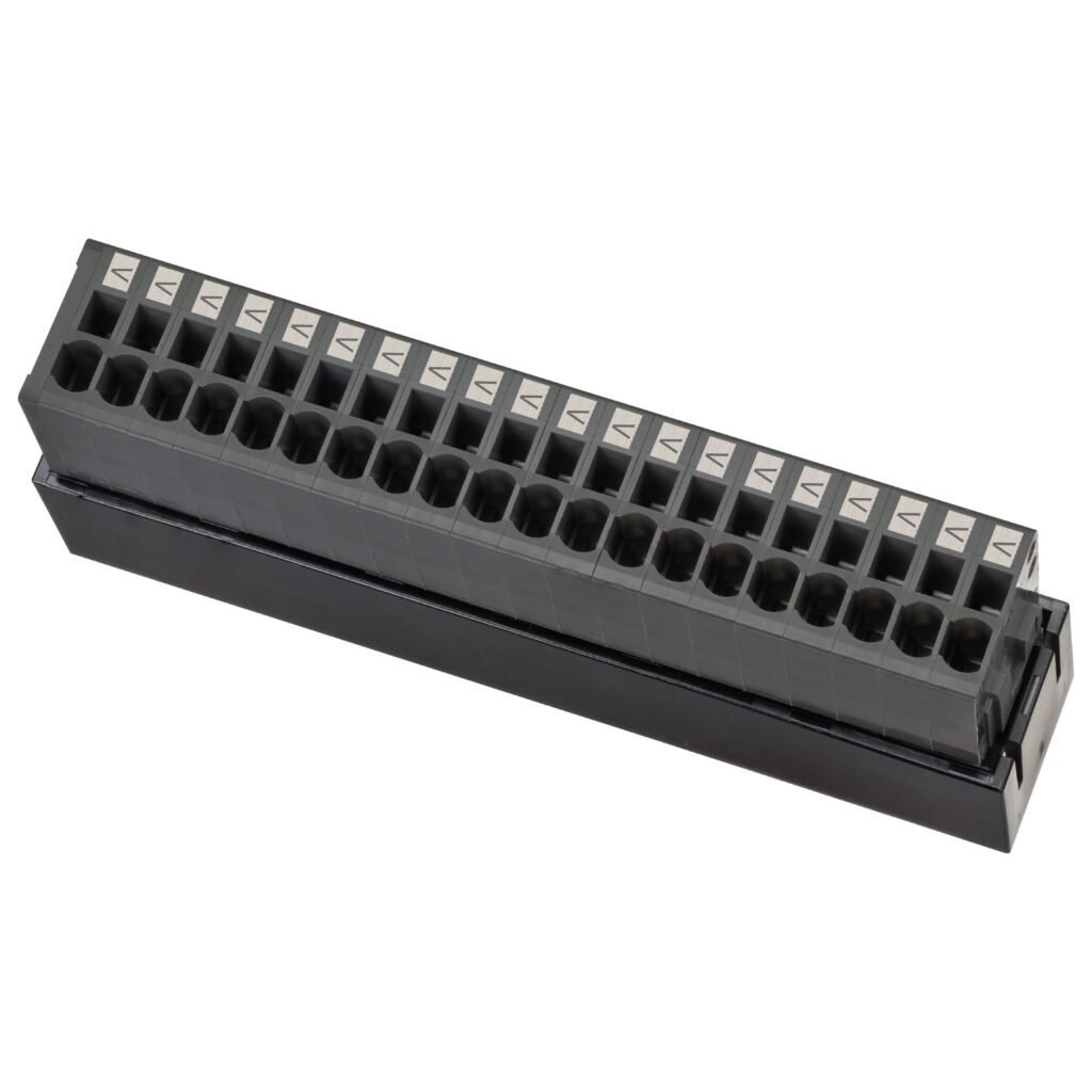 XW2K COM20P 1 scaled