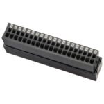 XW2K COM20P 1 scaled