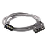 XW2Z 100J B34 scaled