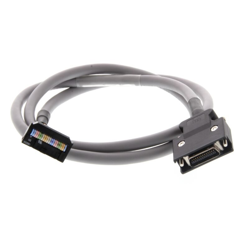 XW2Z 100J B34 scaled