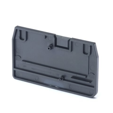 XW5E P2.5 1.1 1 1