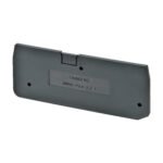 XW5E P2.5 2.2 1 1 scaled