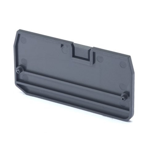 XW5E P4.0 1.1 1 1