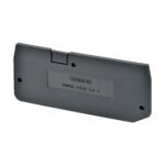 XW5E P4.0 1.2 1 scaled