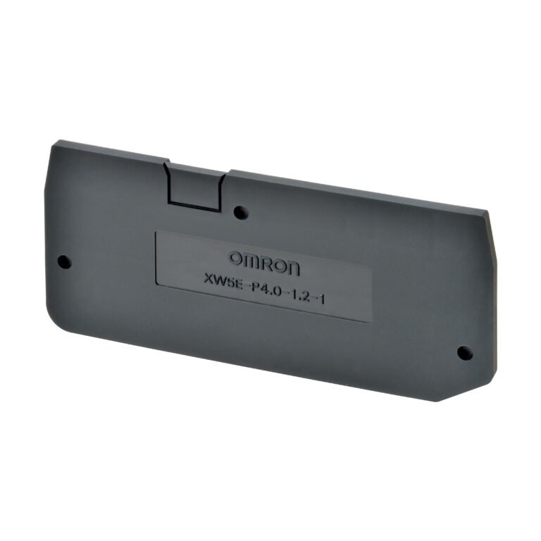 XW5E P4.0 1.2 1 scaled