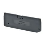 XW5E P4.0 2.2 1 scaled