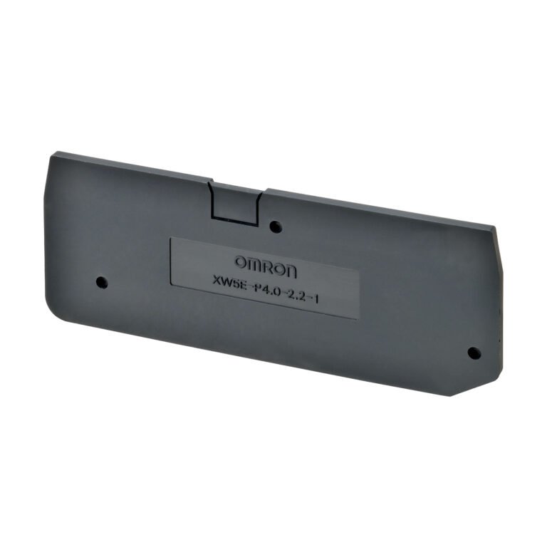 XW5E P4.0 2.2 1 scaled