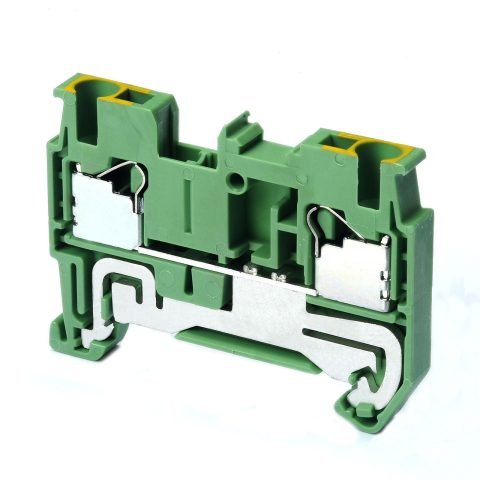 XW5G P2.5 1.1 1 1