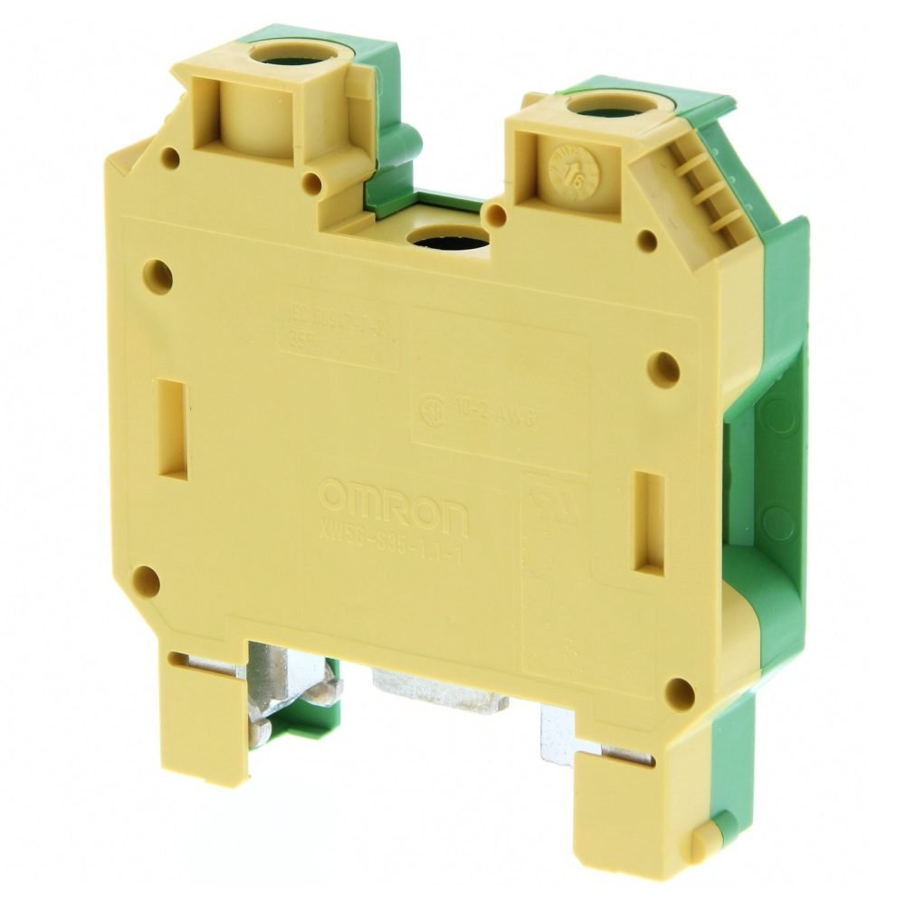 XW5G S35 1.1 1 scaled