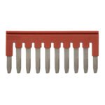 XW5S P2.5 10RD 1