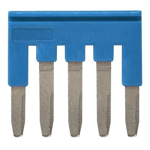XW5S P2.5 5BL