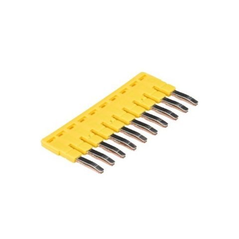XW5S S2.5 10