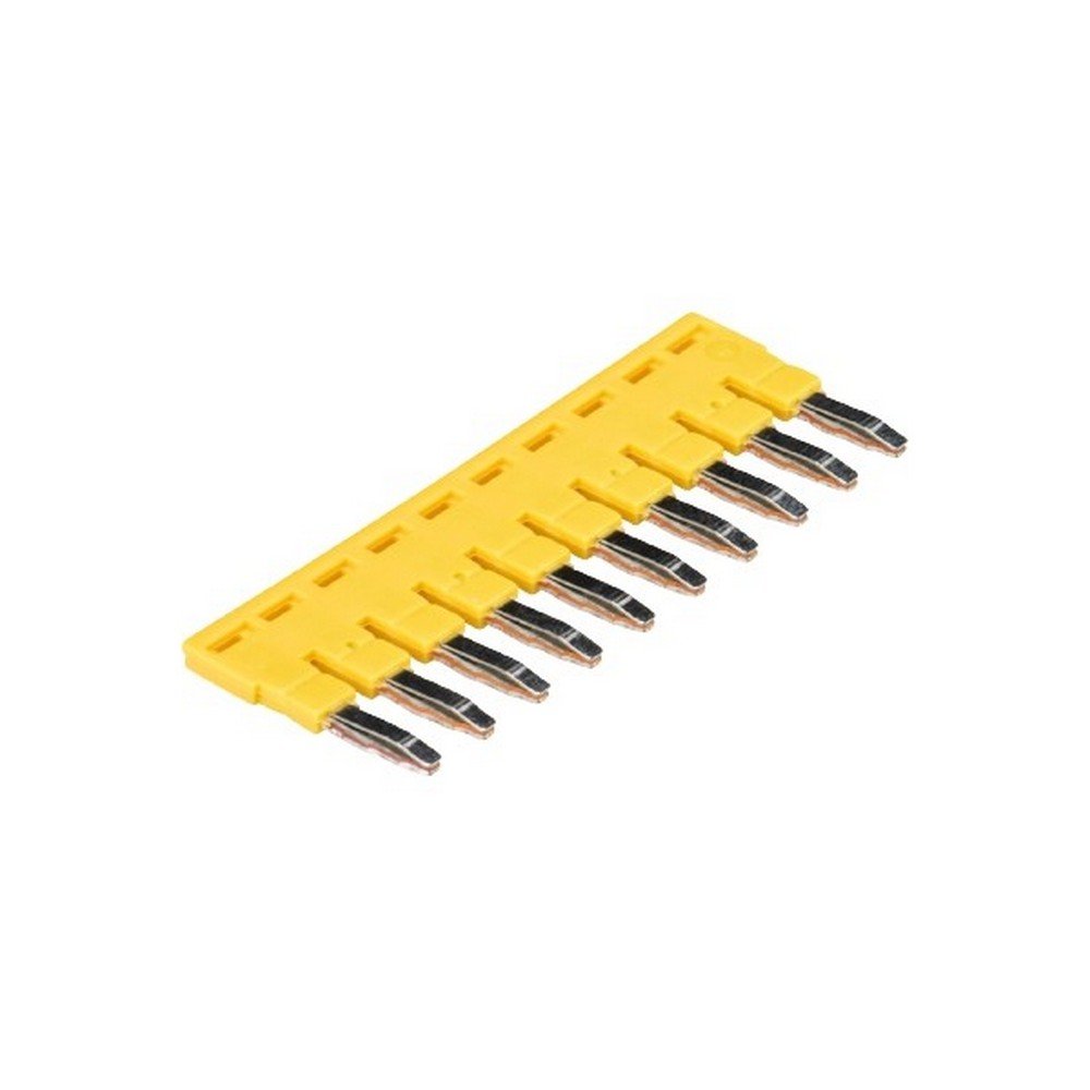XW5S S4.0 10 XW5S S4.0 10