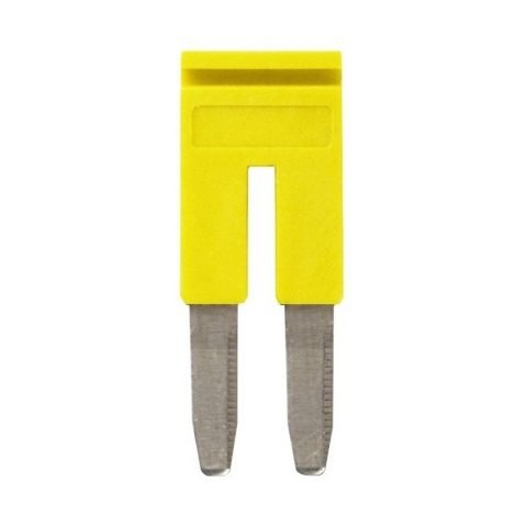 XW5S Sx x YL 2poles