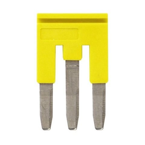 XW5S Sx x YL 3poles