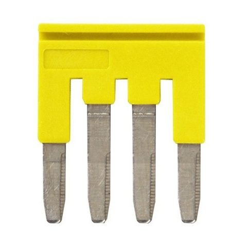 XW5S Sx x YL 4poles