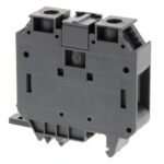 XW5T S35 1.1 1 scaled