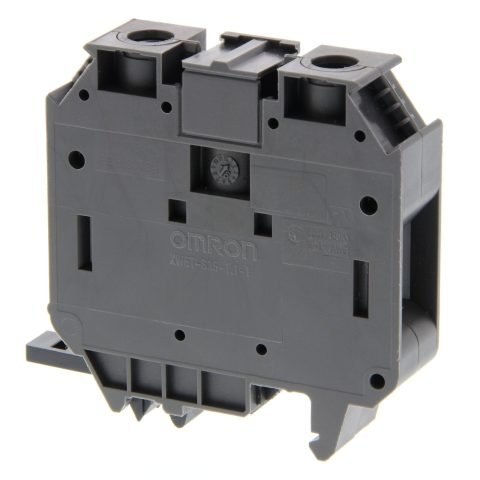 XW5T S35 1.1 1 scaled