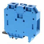XW5T S35 1.1 1BL scaled