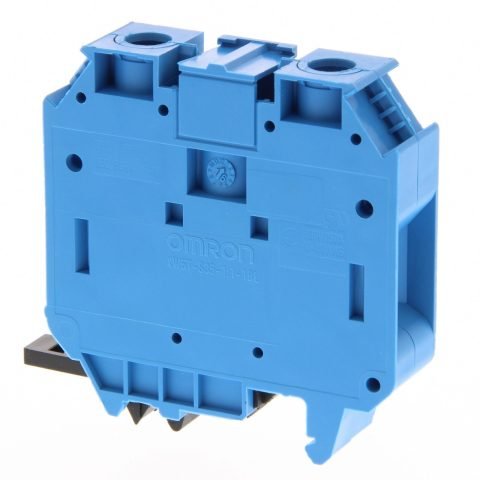 XW5T S35 1.1 1BL scaled